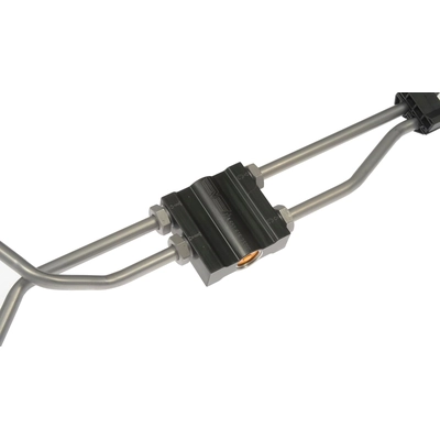 Transmission Cooler Line by DORMAN (OE SOLUTIONS) - 724-628 pa2