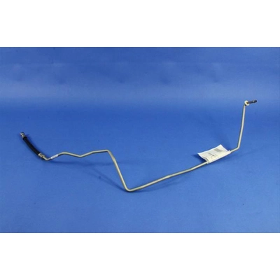 Transmission Cooler Line by MOPAR - 52028924AF pa2