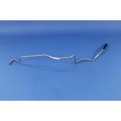 Transmission Cooler Line by MOPAR - 52028925AF pa2
