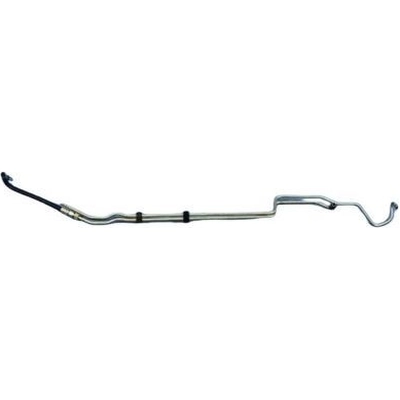 Transmission Cooler Line by MOPAR - 52079679AC pa2