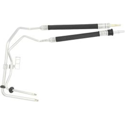 Transmission Cooler Line by MOPAR - 68104984AA pa2