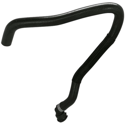 SKP - SK121369 - Automatic Transmission Oil Cooler Hose pa1