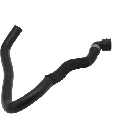 SKP - SK121369 - Automatic Transmission Oil Cooler Hose pa3