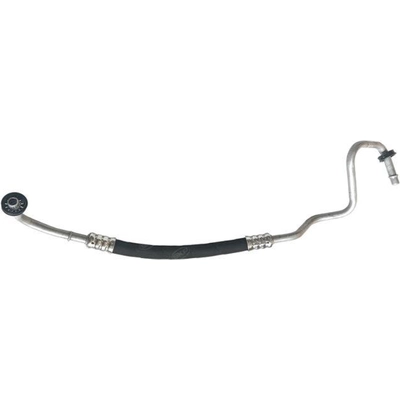 Transmission Cooler Line by SKP - SK624122 pa1
