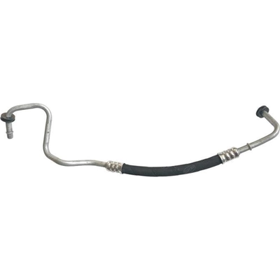 Transmission Cooler Line by SKP - SK624122 pa2