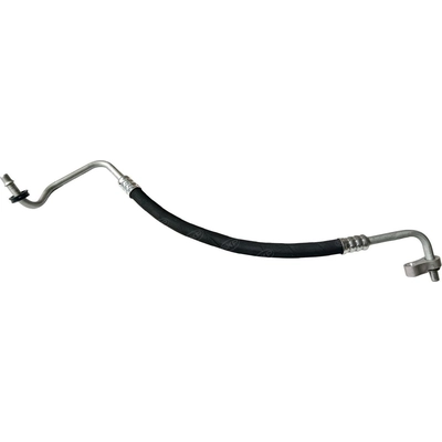 Transmission Cooler Line by SKP - SK624432 pa1
