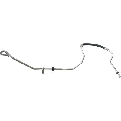 Transmission Cooler Line by SKP - SK624555 pa2