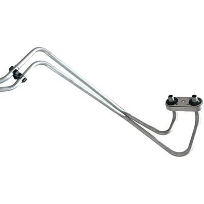 Transmission Cooler Line by SKP - SK624573 pa2