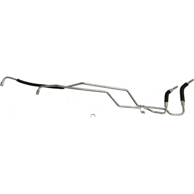 Transmission Cooler Line by SKP - SK624885 pa1