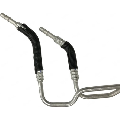 Transmission Cooler Line by SKP - SK624885 pa2