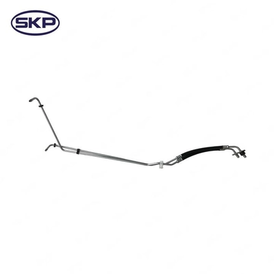 Transmission Cooler Line by SKP - SK624952 pa1