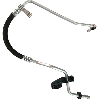 Transmission Cooler Line by SKP - SK624958 pa2