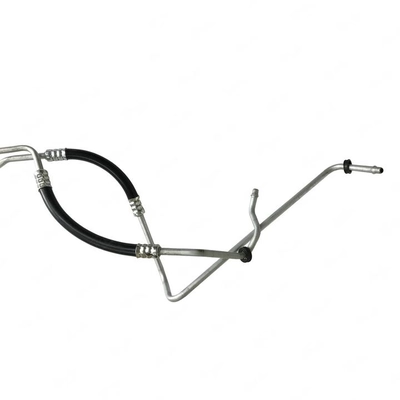 SKP - SK624994 - Automatic Transmission Oil Cooler Tube pa2