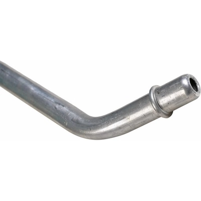 Transmission Cooler Line by SUNSONG NORTH AMERICA - 5801026 pa5