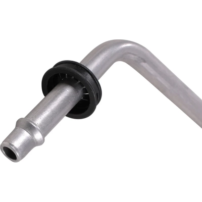 Transmission Cooler Line by SUNSONG NORTH AMERICA - 5801048 pa3