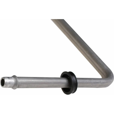 Transmission Cooler Line by SUNSONG NORTH AMERICA - 5801049 pa3