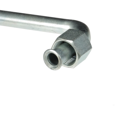SUNSONG NORTH AMERICA - 5801070 - Automatic Transmission Oil Cooler Hose Assembly pa1