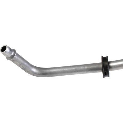 SUNSONG NORTH AMERICA - 5801120 - Automatic Transmission Oil Cooler Hose Assembly pa2