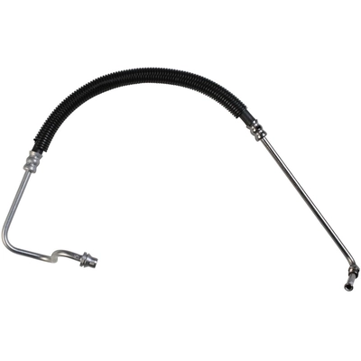SUNSONG NORTH AMERICA - 5801129 - Automatic Transmission Oil Cooler Hose Assembly pa1