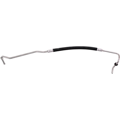 SUNSONG NORTH AMERICA - 5801165 - Automatic Transmission Oil Cooler Hose Assembly pa3