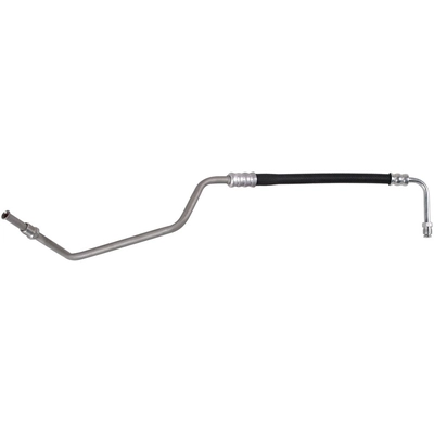 SUNSONG NORTH AMERICA - 5801169 - Automatic Transmission Oil Cooler Hose Assembly pa1