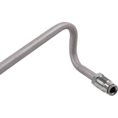 Transmission Cooler Line by SUNSONG NORTH AMERICA - 5801181 pa5