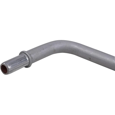 SUNSONG NORTH AMERICA - 5801198 - Automatic Transmission Oil Cooler Hose Assembly pa2