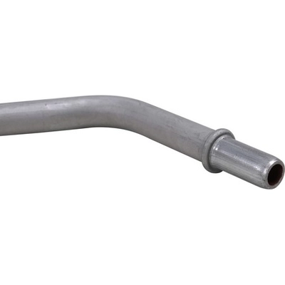 Transmission Cooler Line by SUNSONG NORTH AMERICA - 5801199 pa5