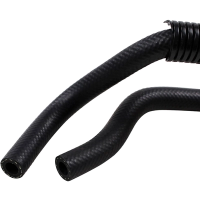 SUNSONG NORTH AMERICA - 5801206 - Automatic Transmission Oil Cooler Hose Assembly pa2