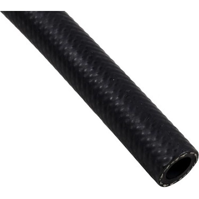 Transmission Cooler Line by SUNSONG NORTH AMERICA - 5801209 pa5