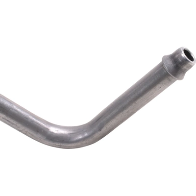 Transmission Cooler Line by SUNSONG NORTH AMERICA - 5801242 pa3