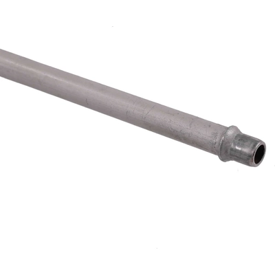 Transmission Cooler Line by SUNSONG NORTH AMERICA - 5801243 pa3