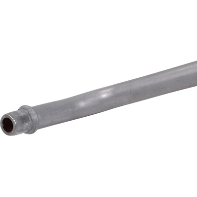 Transmission Cooler Line by SUNSONG NORTH AMERICA - 5801244 pa3