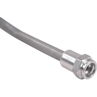 Transmission Cooler Line by SUNSONG NORTH AMERICA - 5801245 pa2