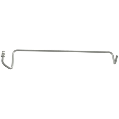 Transmission Cooler Line by SUNSONG NORTH AMERICA - 5801374 pa1