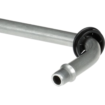 SUNSONG NORTH AMERICA - 5801408 - Automatic Transmission Oil Cooler Hose Assembly pa5