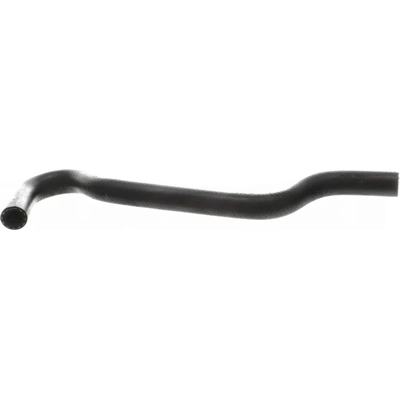SUNSONG NORTH AMERICA - 5801449 - Inlet Upper Automatic Transmission Oil Cooler Hose Assembly pa4