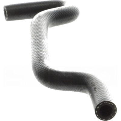 SUNSONG NORTH AMERICA - 5801449 - Inlet Upper Automatic Transmission Oil Cooler Hose Assembly pa5