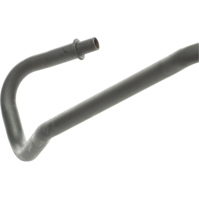 Transmission Cooler Line by SUNSONG NORTH AMERICA - 5801500 pa2