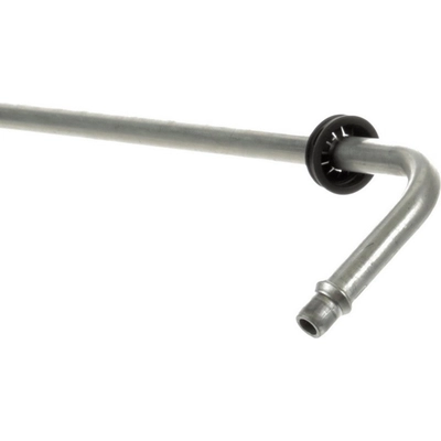 Transmission Cooler Line by SUNSONG NORTH AMERICA - 5801530 pa2