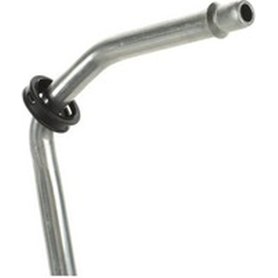 Transmission Cooler Line by SUNSONG NORTH AMERICA - 5802110 pa2
