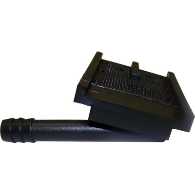 CROWN AUTOMOTIVE JEEP REPLACEMENT - 4338943 - Transfer Case Filter pa2