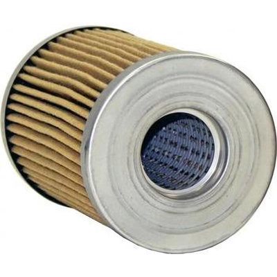 Transmission Filter by WIX - 51254 pa4