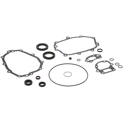 Transmission Gasket Set by ELRING - DAS ORIGINAL - 089.681 pa1