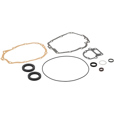 Transmission Gasket Set by ELRING - DAS ORIGINAL - 285.838 pa1