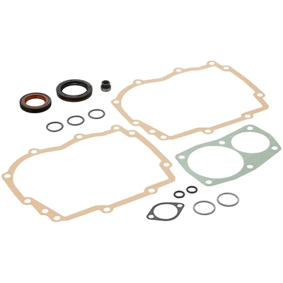 Transmission Gasket Set by ELRING - DAS ORIGINAL - 582.611 pa1