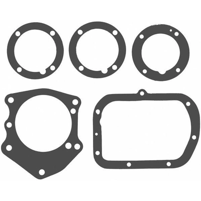 Jeu de joints de transmission by FEL-PRO - TS30118 pa1