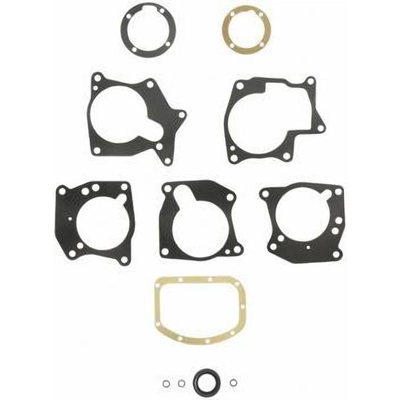 Transmission Gasket Set by FEL-PRO - TS5135 pa7