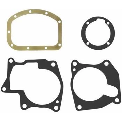 Jeu de joints de transmission by FEL-PRO - TS5135-2 pa4