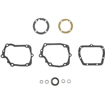 Jeu de joints de transmission de FEL-PRO - TS6238 pa5